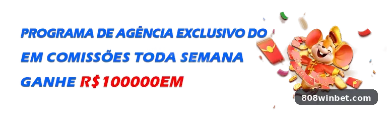 Jogos 808win - Coleção Completa de Games